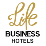 life-logo2