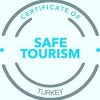 safe2